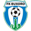 Buxoro FK