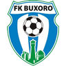 Buxoro FK
