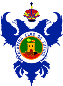 সিএফ তালাভেরা (মহিলা)