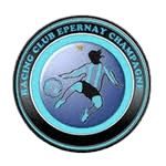 आरसी एपर्नाय शैम्पेन