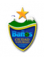 Banos Cikudafog