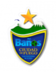 Banos Cikudafog