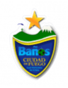 Banos Cikudafog