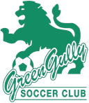 Green Gully U23