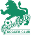Green Gully U23