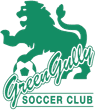 Green Gully U23