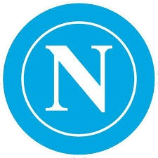 نابولي