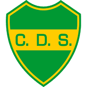 Defensores Salto