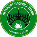 Newport Pagnell Town