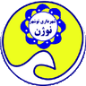 Shahrdari Noshahr