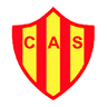 Sarmiento Resistencia