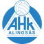 Alingsas (w)