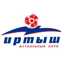 إرتيش 1946 أومسك