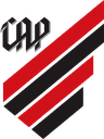 Atletico Paranaense U20