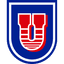 Universitario de Sucre