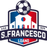 San Francesco Loano