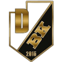 Dvarsatts BK