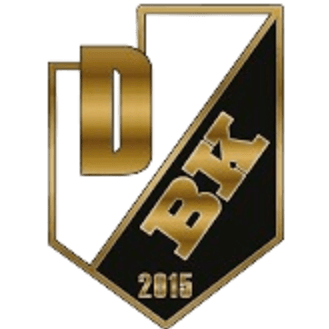 Dvarsatts BK