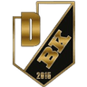 Dvarsatts BK
