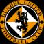 Dundee United (w)