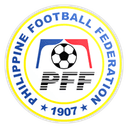 Philippines Futsal Women