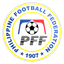 Philippines Futsal Women