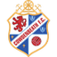 Cowdenbeath