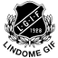 Lindome GIF