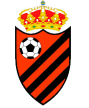 CD Laguna