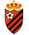 CD Laguna