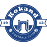 FK Kokand 1912 U21