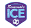 Seminole Ice (W)