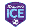 Seminole Ice (W)