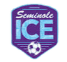 Seminole Ice (W)