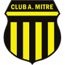 Atletico Mitre de Santiago del Estero
