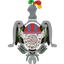 كالاموتشا