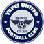 Yapei United