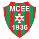MC EI Eulma U21