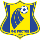 FK Rostov (w)