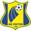 FK Rostov (w)