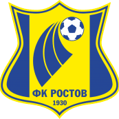 FK Rostov (w)