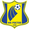 FK Rostov (w)