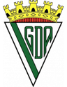Alcochetense