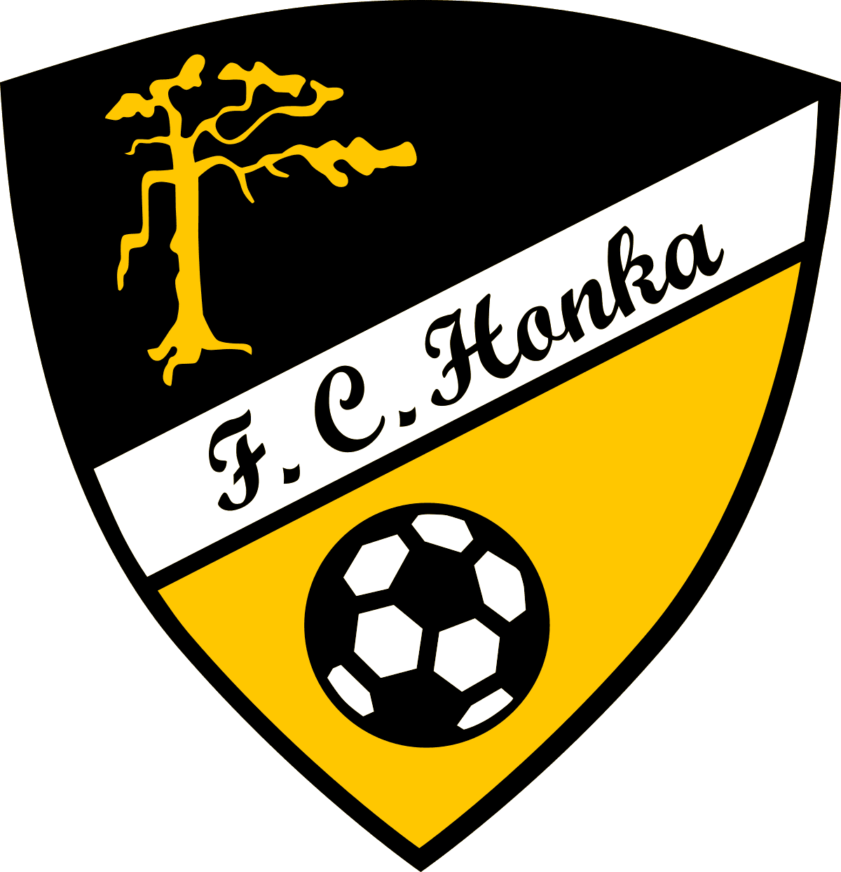 FC Honka U20