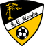 FC Honka U20