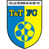 Ha Noi U17