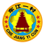 Chejiang 1 Village Football Team
