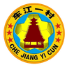 Chejiang 1 Village Football Team