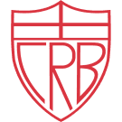 सीआर ब्रासील AL