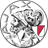 Ajax Amsterdam Women